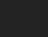 https://lancastersys.com/